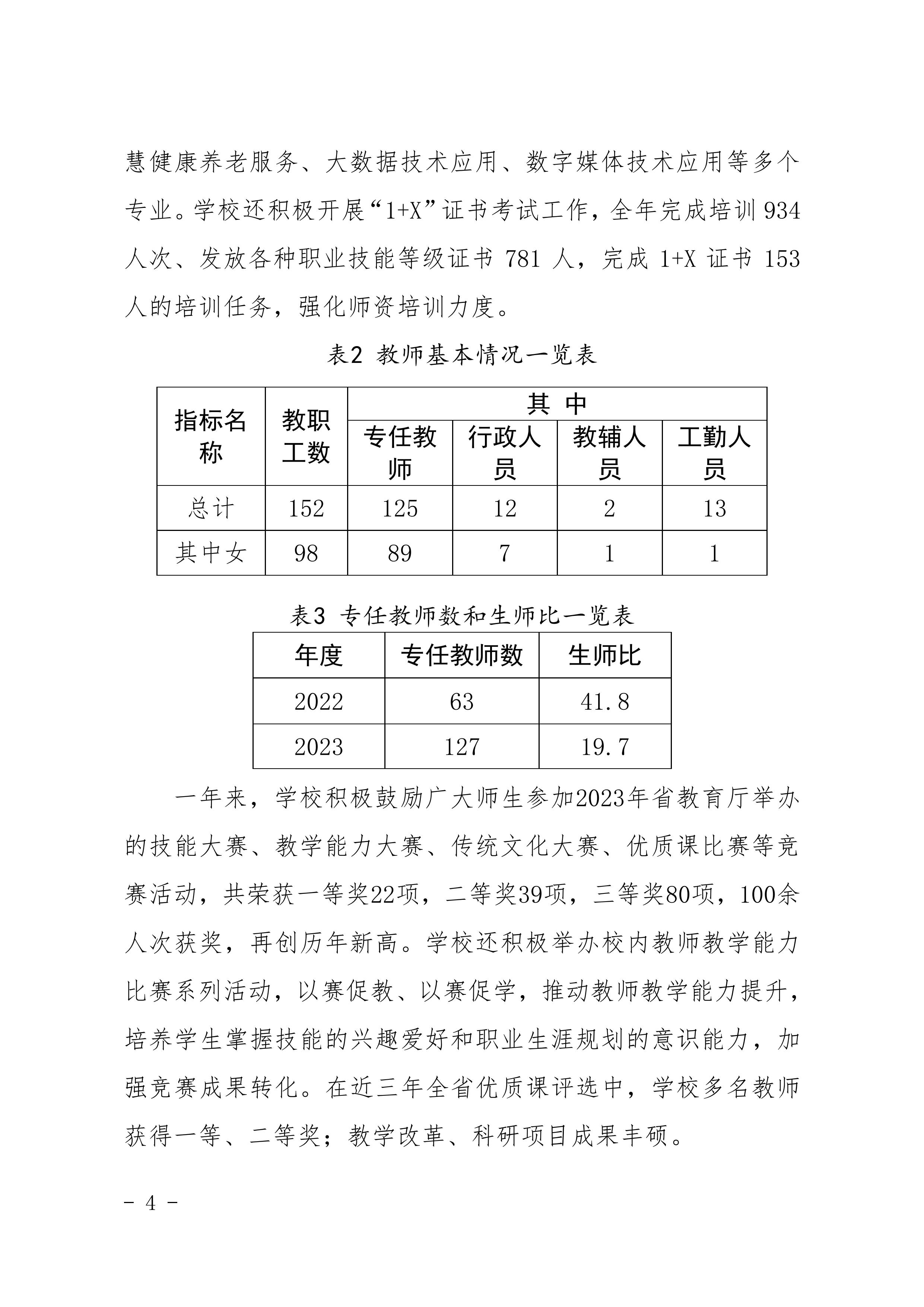 河南省民政学校职业教育质量报告（2023年度）发布版_07.jpg