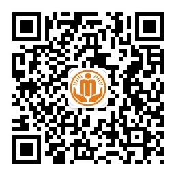 qrcode_for_gh_a85eb4120f10_258.jpg