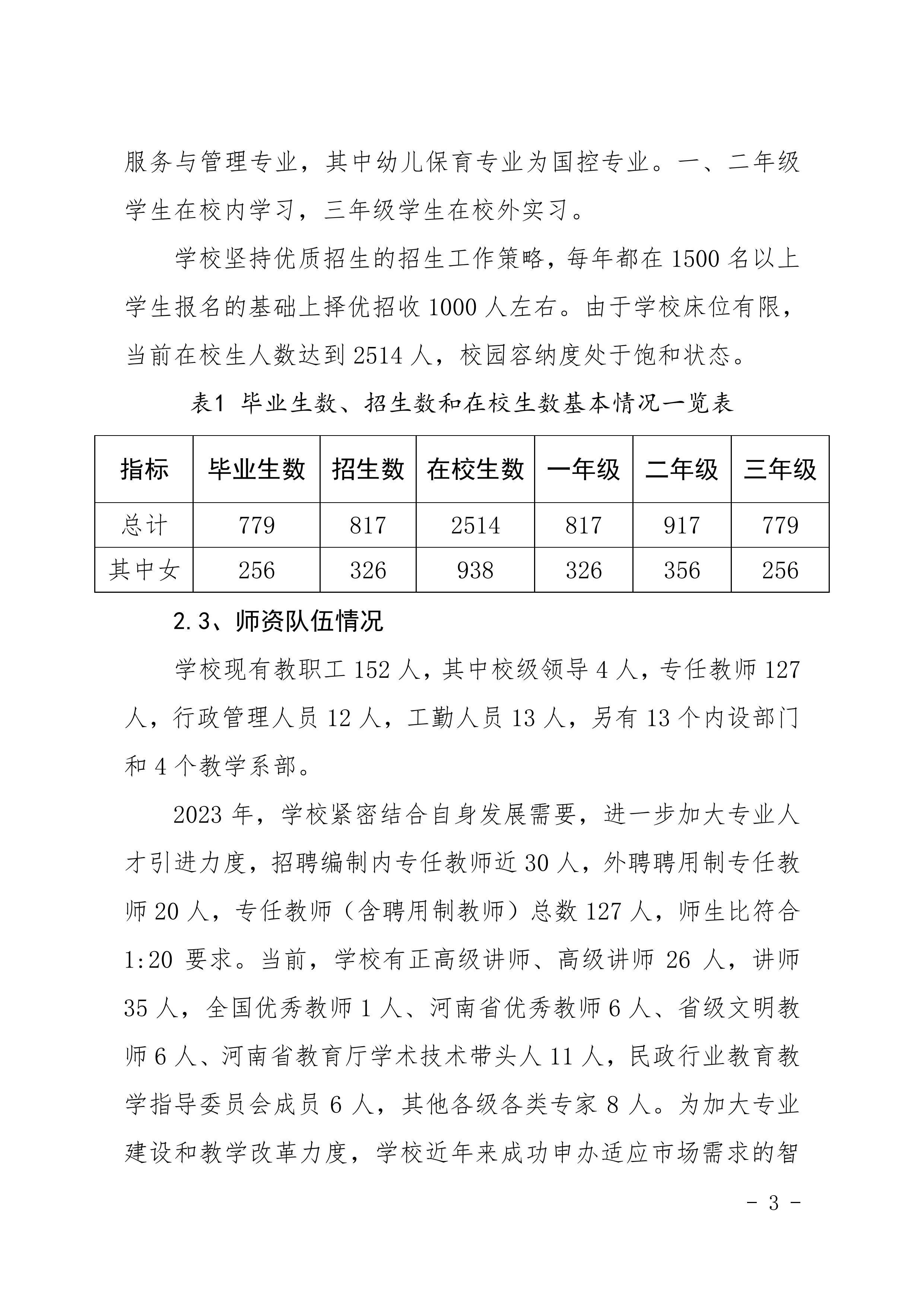 河南省民政学校职业教育质量报告（2023年度）发布版_06.jpg